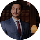 lucas B. profile picture