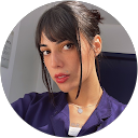 Caroline D. profile picture