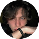 José O. profile picture