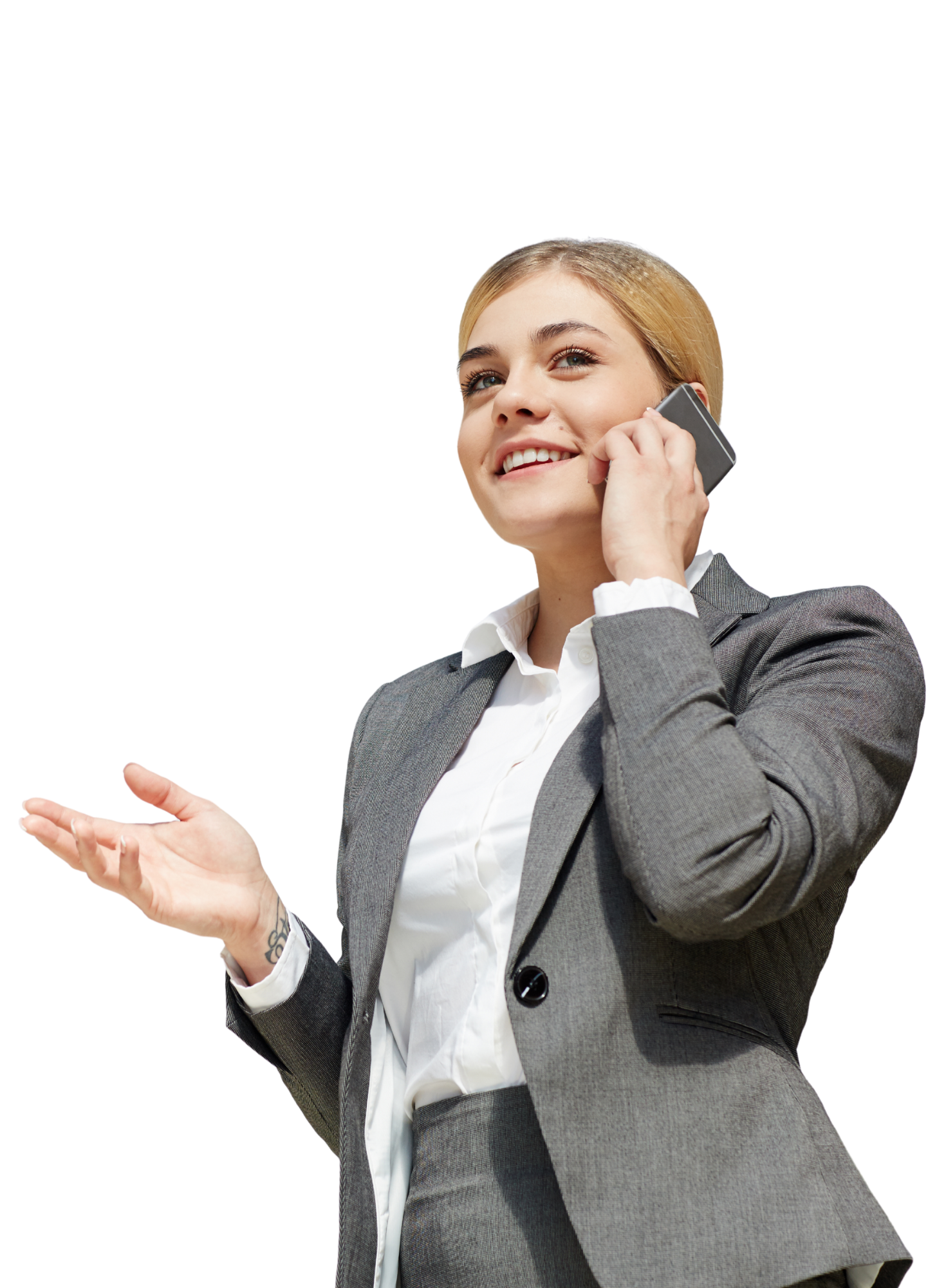 Atuação profissional em Técnico em Contabilidade
