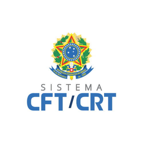 Referência institucional do Ministério da Educação