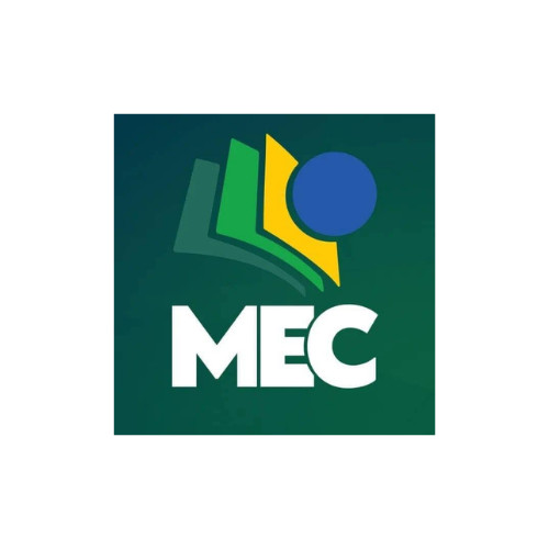 Ministério da Educação