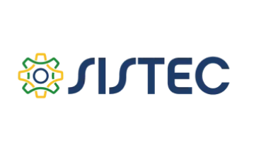 SISTEC