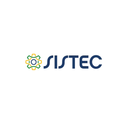 SISTEC - Sistema Nacional de Informações da Educação Profissional e Tecnológica