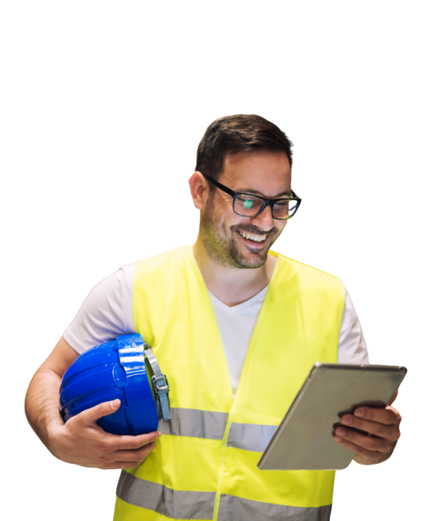 Técnico em Administração - CEC Educacional