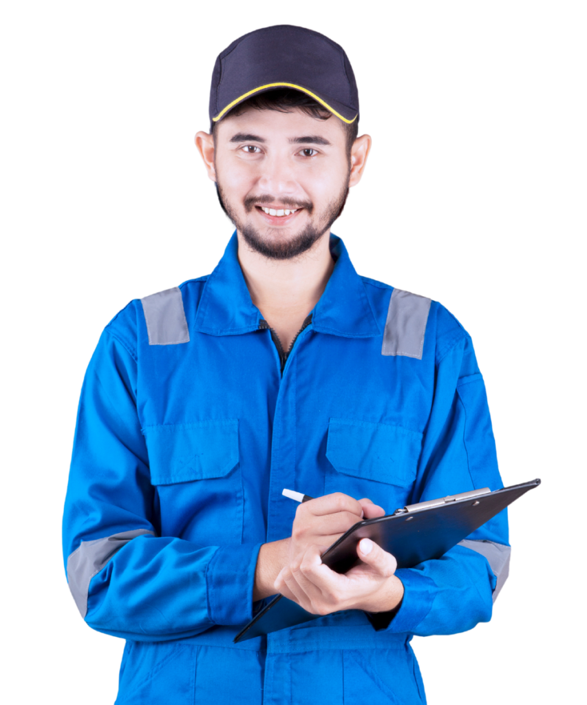 Técnico em Eletromecânica - CEC Educacional