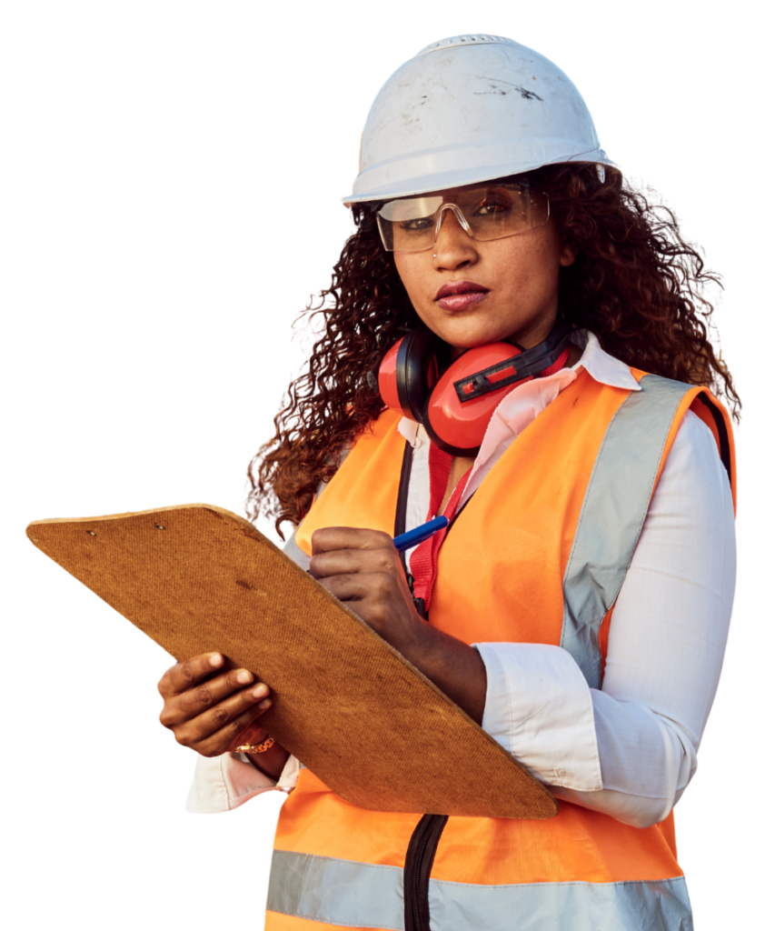 Técnico em Mineração - CEC Educacional