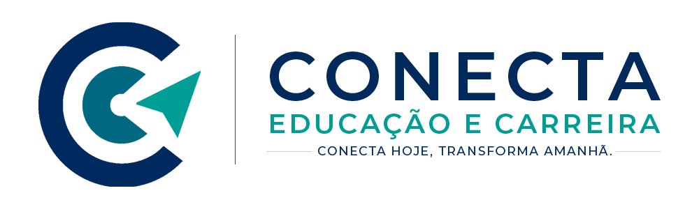 CEC Educacional - Conecta, Educação e Carreira