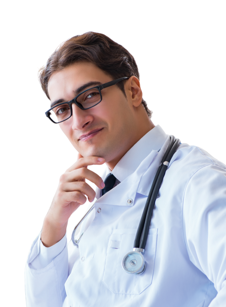 Técnico em Enfermagem - CEC Educacional