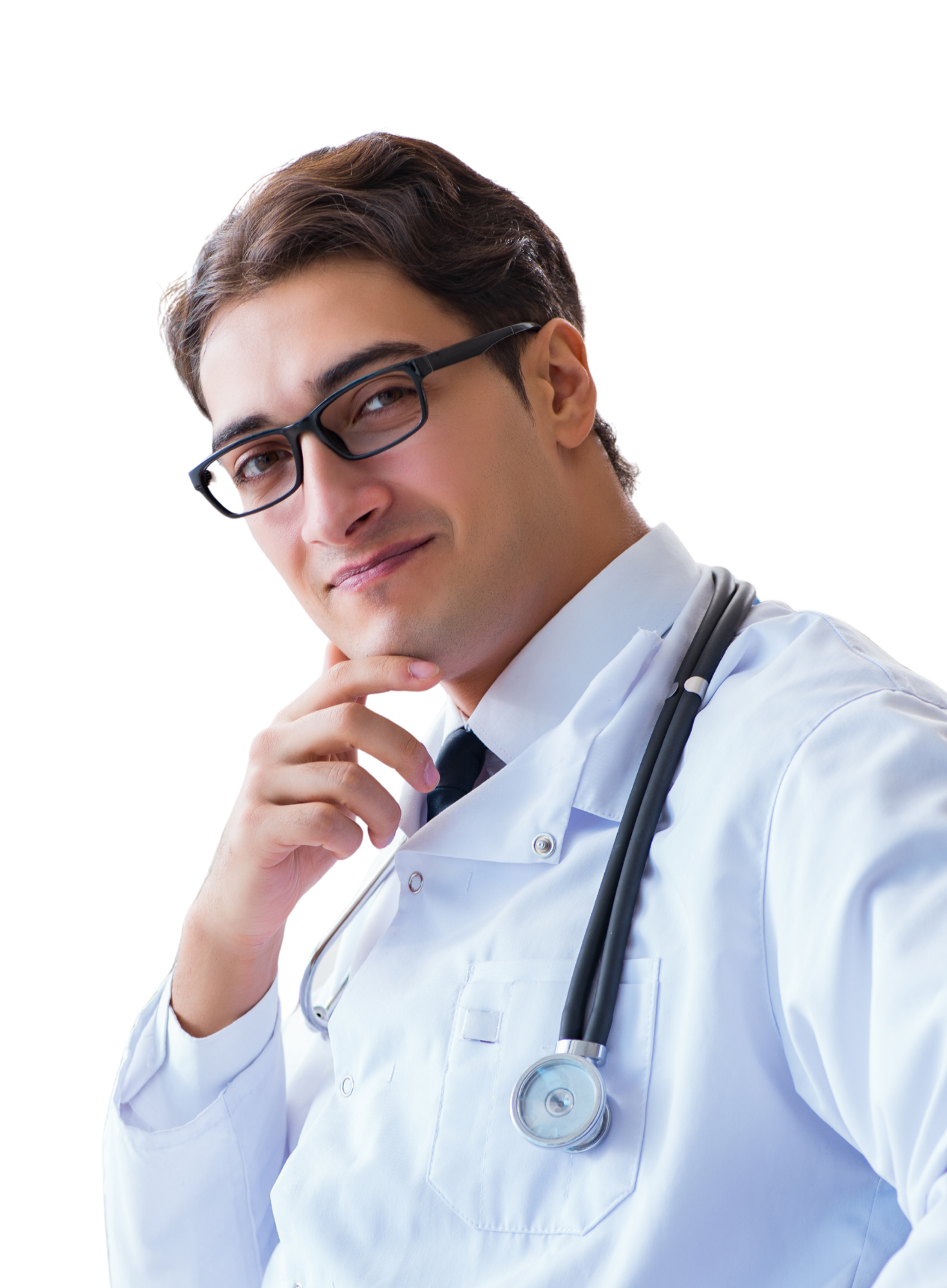 Atuação profissional em Técnico em Radiologia