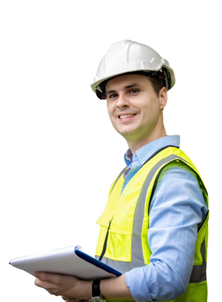 Técnico em Edificações - CEC Educacional