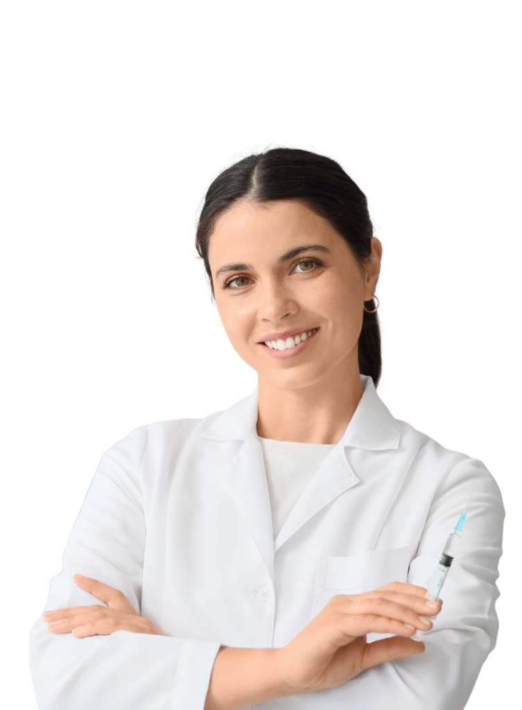 Técnico em Estética - CEC Educacional