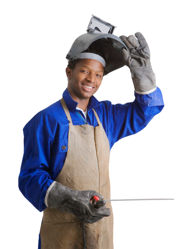 Técnico em Instrumentação Industrial - CEC Educacional