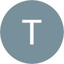 Tiago De Souza profile picture