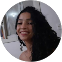Andrelise De Souza profile picture
