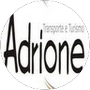 adrione Barcelos profile picture